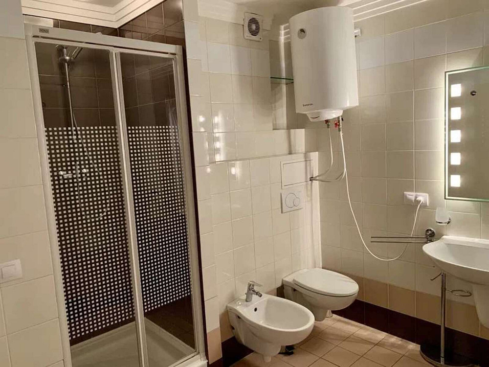 Оренда Квартира 2-кімнатна, 4/10 поверх на ул. Татарская, 7 Київ - фото 3