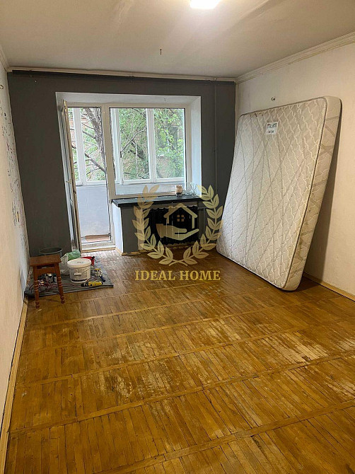 Продається 1-кімнатна квартира в центрі Печерська Київ - фото 15