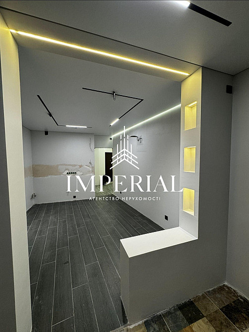 Продаж Квартира 1-кімнатна, 20/20 поверх на вул. Пчілки Київ - фото 4