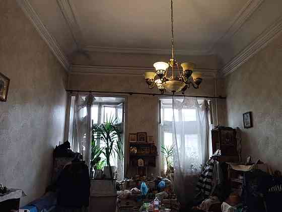 Квартира в центре города Одесса