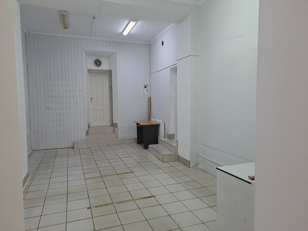 Оренда торгове приміщення на вул. Шевченка поверх - 1 Кременець - фото 9