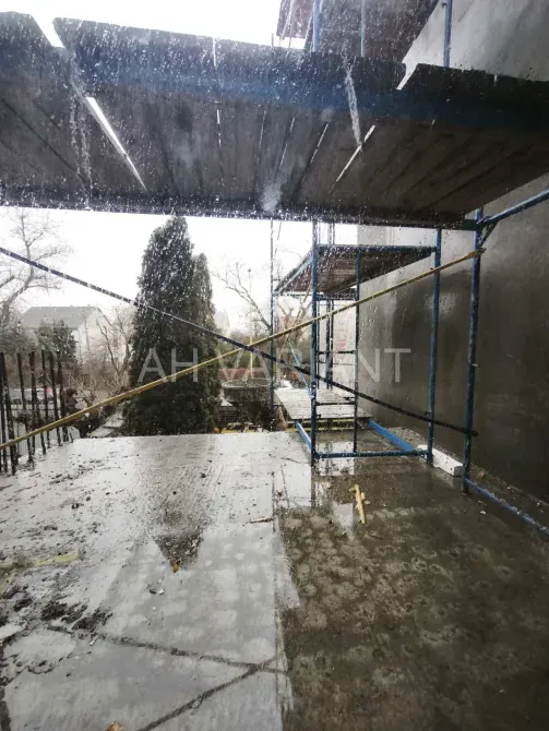 Продажа 1к Квартира 46 кв.м Собранецька 100 Ужгород - изображение 11