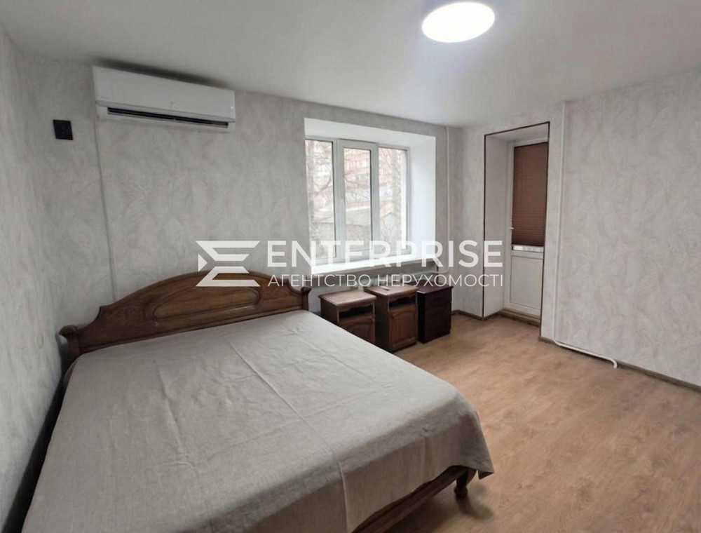 Продаж Квартира 4-кімнатна, 2/13 поверх на вул. Лобановского Киев - изображение 4