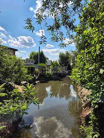 Продаж Будинок 4-кімнатний на вул. Квітуча Харків