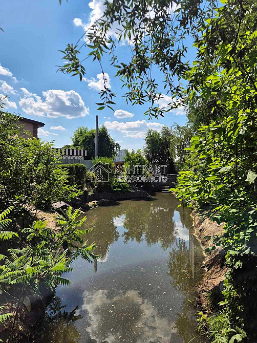 Продаж Будинок 4-кімнатний на вул. Квітуча Kharkiv - photo 5