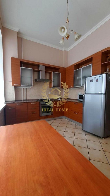 Продаж Квартира 1-кімнатна на Саксаганского ул., 36А Киев - изображение 8