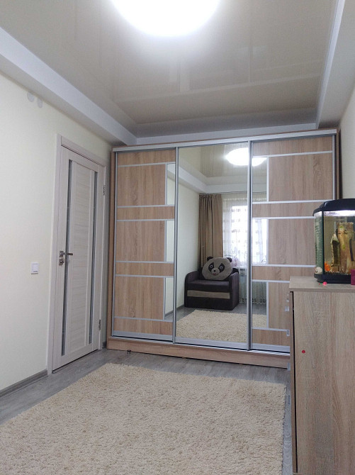 Продаж Квартира на улица Ярослава Мудрого Львів - фото 3