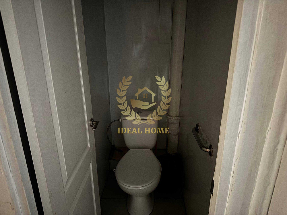 Продаж Квартира 3-кімнатна, 7/9 поверх на Отрадный пр-т, 38 Київ - фото 12