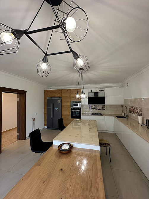 Продаж Будинок Uhryniv - photo 10