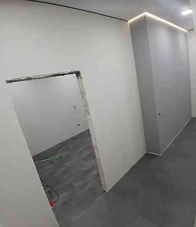 Продаж Квартира 1-кімнатна, 1/5 поверх Тернопіль