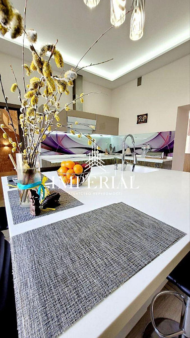 Продаж 2-поверховий Будинок з ділянкою 25 сот 520 кв.м 6 кімн. на Академічна вул. Гореничи - изображение 1