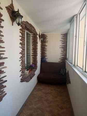 Оренда Квартира 2-кімнатна, 16/24 поверх на бул. Дарницкий, 10 Київ