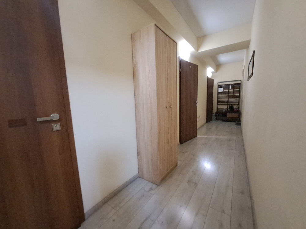 Продаж 3 км. квартири у Центрі Тернополя. Тернопіль - фото 19