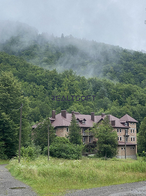 Продаж готовий бізнес на вул. Грушевського приміщень - 30 Івано-Франківськ - фото 16