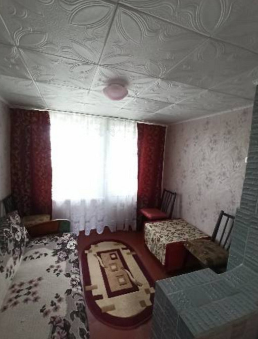 Продаж 2-поверховий Дача з ділянкою 5 сот 50 кв.м 3 кімн. на Барашевка Zhytomyr - photo 2