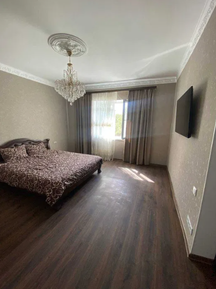 Продам дом в с.Выгода (Беляевский р-н, 30 км от Одессы) Вигода - фото 5