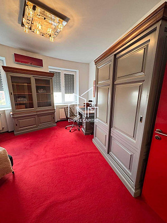 Продаж 3к Квартира 170 кв.м Стрийська вул. L'viv - photo 18
