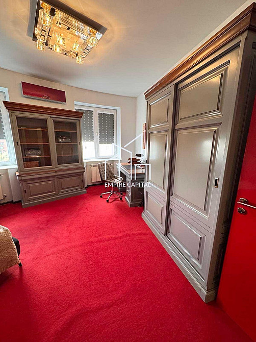 Продаж 3к Квартира 170 кв.м Стрийська вул. Львів - фото 18