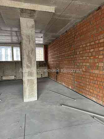 Оренда торгове приміщення на Шолуденка вул., 30 поверх - 1/2 Kiev