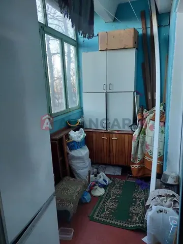 Продаж 2к Квартира 50 кв.м Преображенського інженера проспект 12 Запоріжжя - фото 2