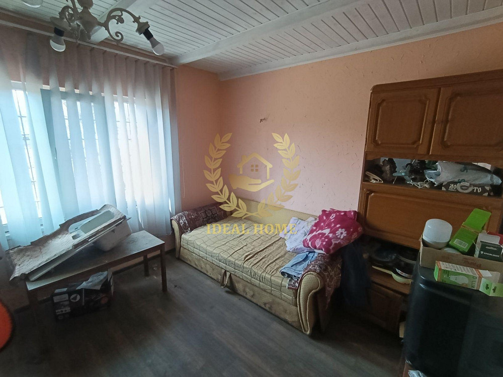 Продаж Будинок 3-кімнатний Kiev - photo 8