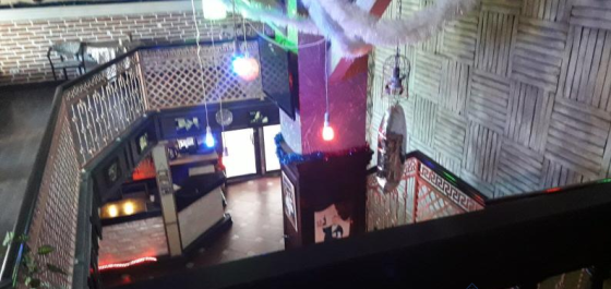 Продаж комерційне приміщення на просп. Небесной Сотни (просп. М. Жукова), 6/1 приміщень - 4, поверх - 1 Одеса