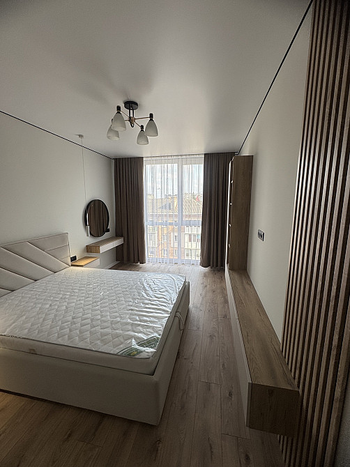 Продаж Квартира 2-кімнатна на вул. Ленкавського Івано-Франківськ - фото 10