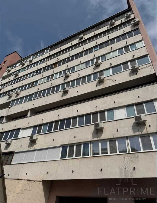 Продаж Квартира 2-кімнатна, 4/10 поверх на Тарасівська вул., д. 21 Kiev - photo 10