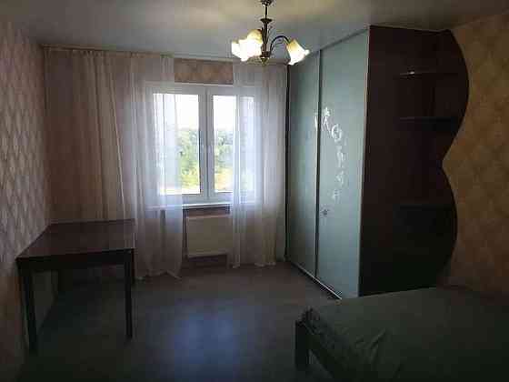 Оренда Квартира 2-кімнатна Київ