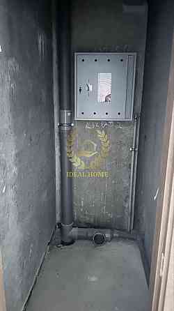 Продаж Квартира 1-кімнатна на Коноплянская ул., 22 Киев