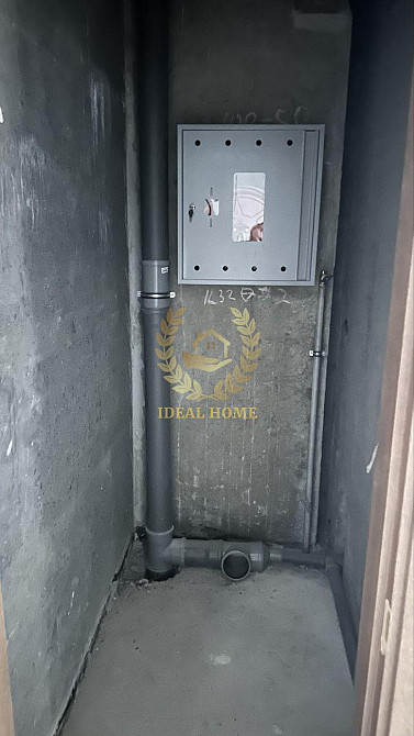 Продаж Квартира 1-кімнатна на Коноплянская ул., 22 Київ - фото 3