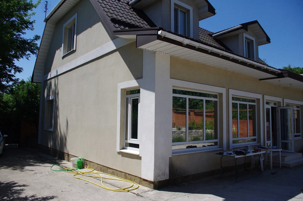 Продам будинок у Кропивницькому. Кропивницький - фото 7