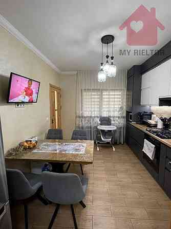 Продаж Будинок на Центральна, 5 Ужгород