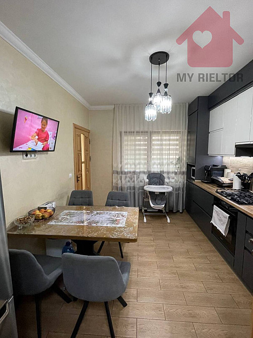 Продаж Будинок на Центральна, 5 Ужгород - изображение 3