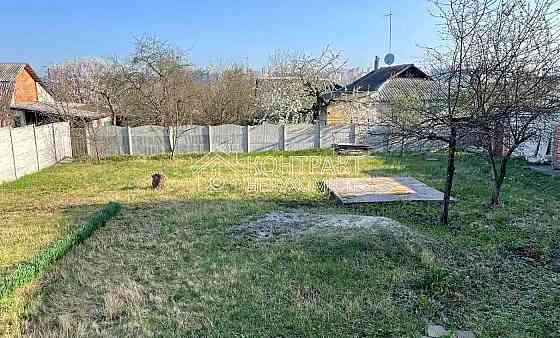 Продаж Будинок 4-кімнатний на вул. Хемзівська Харьков