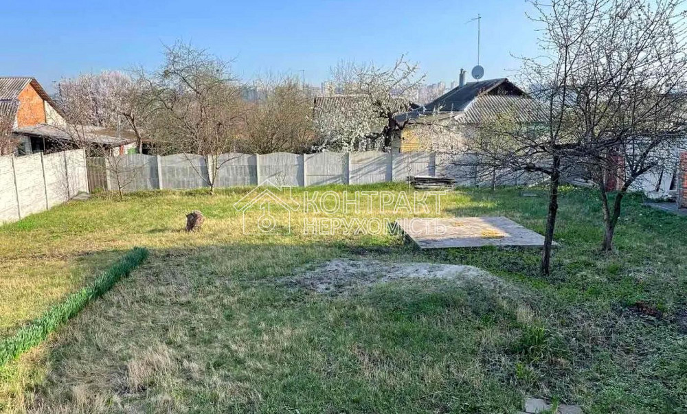 Продаж Будинок 4-кімнатний на вул. Хемзівська Kharkiv - photo 2