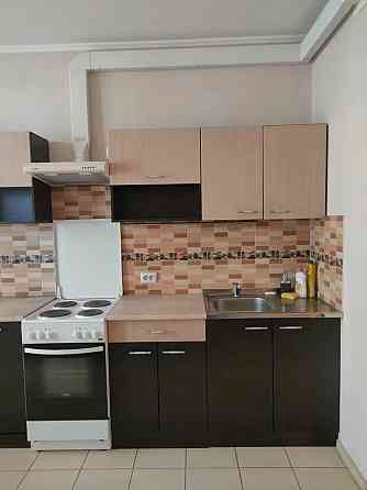 Оренда Квартира 2-кімнатна, 6/20 поверх на вул. Чавдар, 24 Kiev