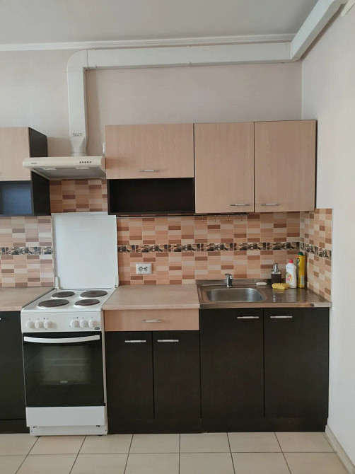 Оренда Квартира 2-кімнатна, 6/20 поверх на вул. Чавдар, 24 Київ - фото 3