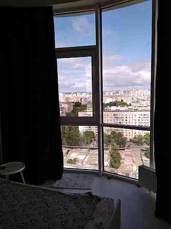 1 квартира в Кадорі Odessa