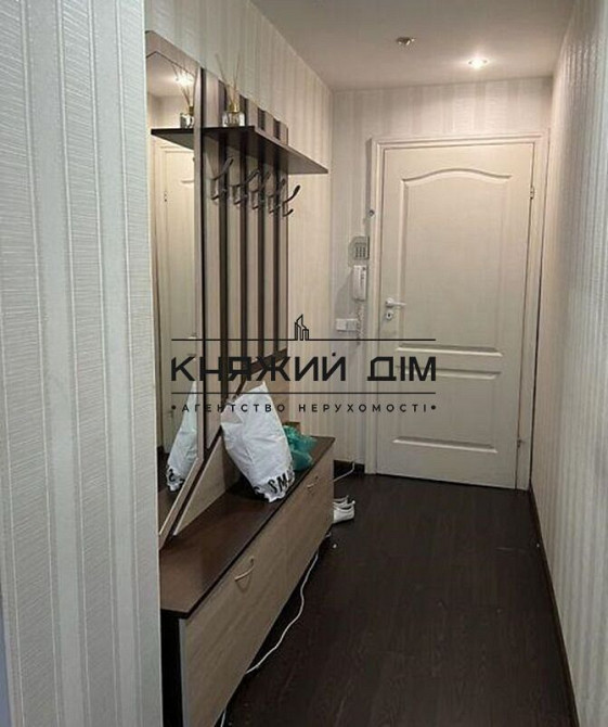 Продаж 2-х к. квартири в центір Києва м .Олімпійська. № 21145165 Kiev - photo 7