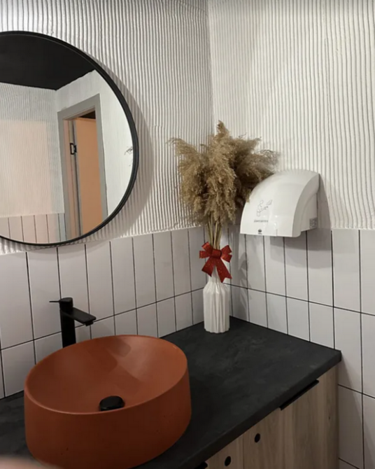 Продаж заклад громадського харчування поверх - 1/5 Тернополь - изображение 9