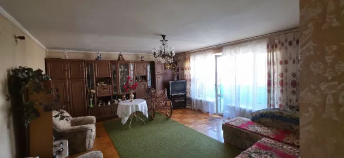 Продається затишна 3-кімнатна квартира на вул. Маршала Говорова Одесса - изображение 10