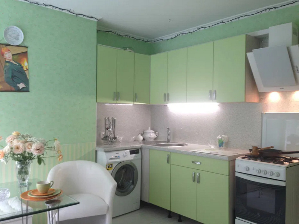 Оренда Будинок на Обильная ул. Одесса - изображение 14