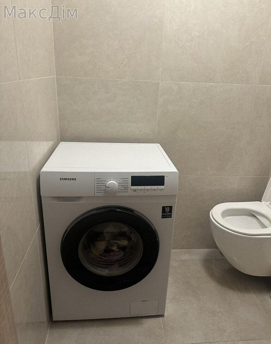 Продаж Будинок 2-кімнатний на вул. Микулинецька Velikaya Berezovica - photo 14