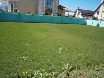 Продаж земельної ділянки 15 соток на ул. Береговая, 20 Лиманка