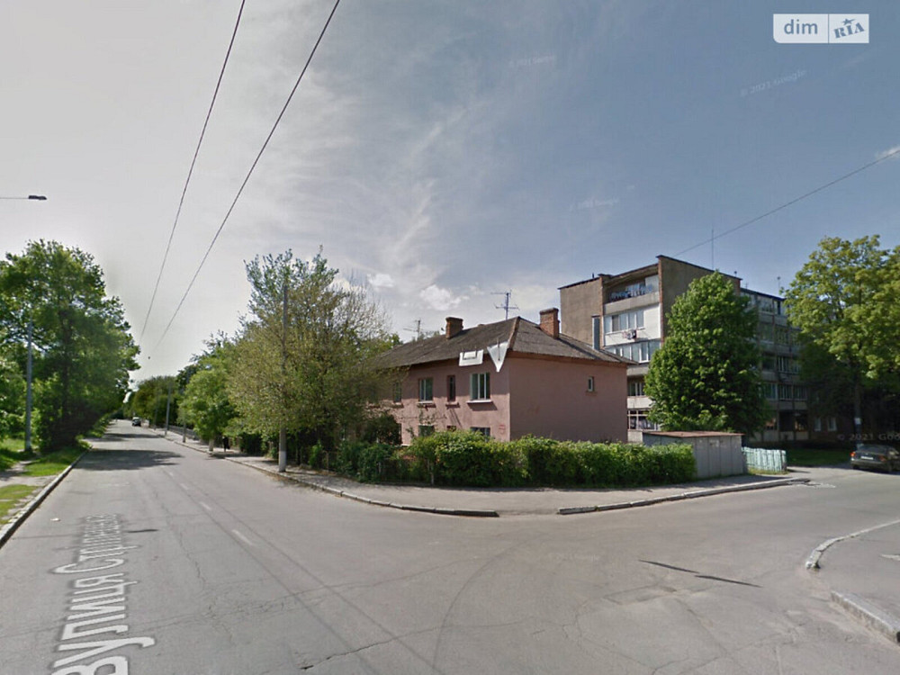 Оренда приміщення вільного призначення на Стрілецька Вінниця - фото 3