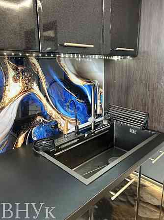 Продаж Квартира 2-кімнатна, 12/12 поверх на Рівненська Луцьк