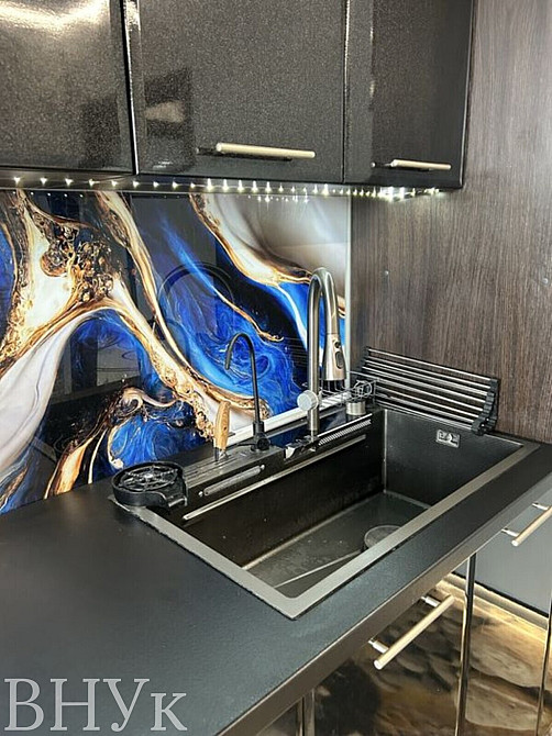 Продаж Квартира 2-кімнатна, 12/12 поверх на Рівненська Луцьк - фото 6