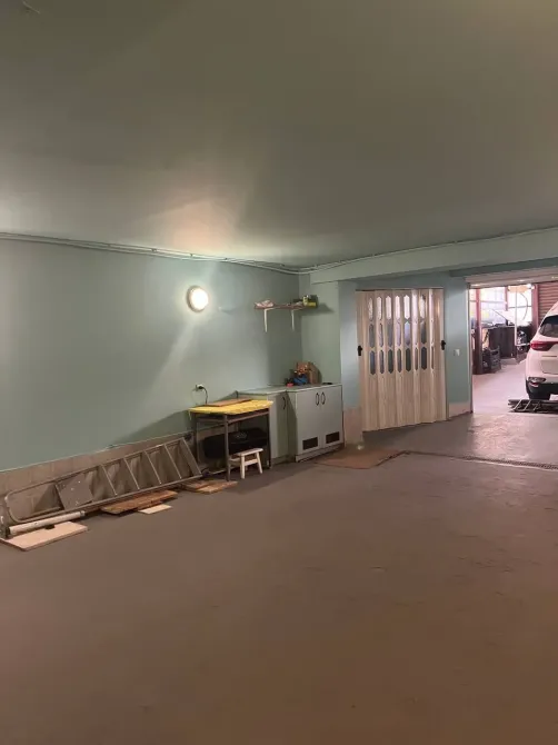 Продаж 2-поверховий Будинок з ділянкою 1.5 сот 222 кв.м 4 кімн. на Бузкова Одеса - фото 8