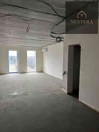 Продаж Будинок 3-кімнатний на вул. Ярослава Мудрого Ужгород